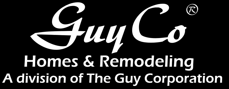 The Guy Corporation