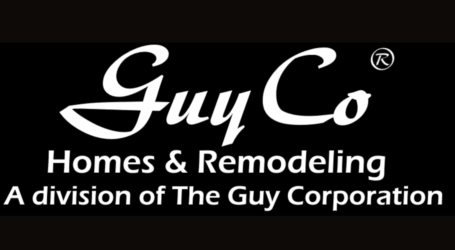 The Guy Corporation